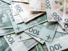 Od 5000 do 8000 zł. Tak ma wyglądać 500 plus dla małżeństw