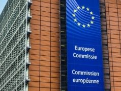 Afera KPO. Reaguje Komisja Europejska. „Oczekujemy”