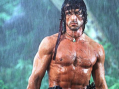 Młody John Rambo obsadzony! To gwiazda hitu Netflixa