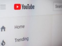 Blokujesz reklamy na YouTube? Możesz mieć problem