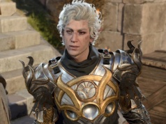 Ulubieniec fanów z Baldur’s Gate 3 powróci w dodatku. Ale nie w grze Larian Studios