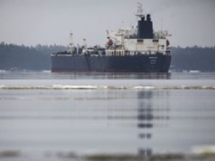 Załoga tankowca Eagle S z zarzutami. Wraca sprawa zerwanych kabli