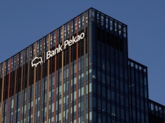 Polski bank ogłasza wielką zmianę. Rewolucja dla tysięcy pracowników