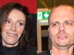 Dominika Serowska wciąż ma kontakt z BYŁYM PARTNEREM. Marcin Hakiel nie jest zadowolony: 