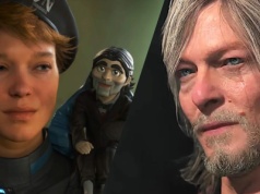 Death Stranding 2 nie doczeka się znaczącej rozbudowy. Hideo Kojima woli aktualizacje od DLC