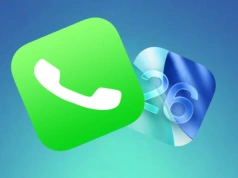 iOS 26 beta 6 dodaje 5 zupełnie nowych dzwonków