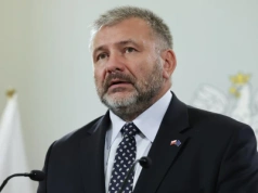Żurek bagatelizuje aferę KPO? Zaskakujące słowa ministra
