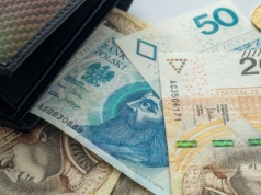 Nawet 4,5 tys. zł dofinansowania na ten sprzęt. Lada moment posypią się wnioski
