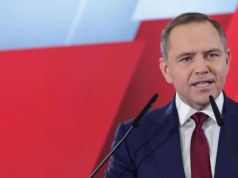 Zmiany w PIT dla rodzin i firm. Oto szczegóły projektu prezydenta Nawrockiego