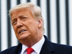 Trump daje Chińczykom czas. Prezydent USA podpisał rozporządzenie