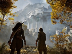 Tak mocno stawia na fabułę, że zapomina o zadaniach pobocznych. Jutro premiera intrygującej gry fantasy, która nie powinna już odstraszać ślamazarnymi walkami