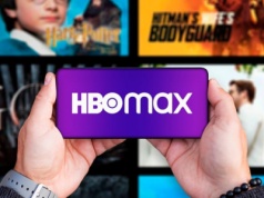Nie wiecie, co obejrzeć? Mocny thriller błyskawicznie podbija HBO Max!