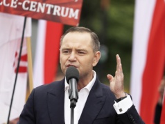 Projekt prezydenta: wyższy próg podatkowy i zerowy PIT. Kto zyskałby najwięcej?