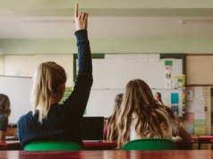 1 września wchodzi nowy przedmiot. Będzie obowiązkowy, jeśli się przegapi 25 września