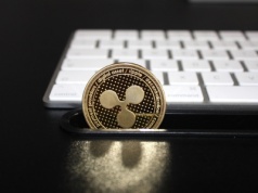 Jaka przyszłość czeka XRP? Eksperci wskazują!