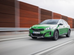 Kia Drive – jeździsz Kią tylko wtedy, gdy jej potrzebujesz
