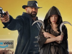 Co oglądać w Prime Video? Poznaj najciekawsze nowe filmy i seriale sierpnia