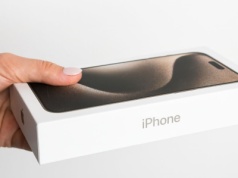 iPhone'a 17 jeszcze nie ma, a już sprzedają podróbki. Uważaj na takie oferty