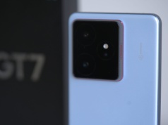Realme obniża ceny! Lista modeli w dobrych cenach