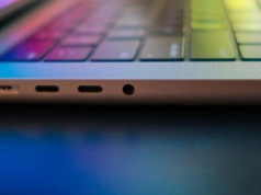 Nowy super tani MacBook z niespodzianką. Wiemy kiedy premiera