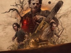 Oferta Śródtygodniowa na Steam. Teksańska Masakra Piłą Mechaniczną na PC za 22,99 zł!