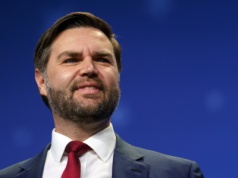 Bulwark: Vance dał jasno do zrozumienia, że Waszyngton ma dość pomagania Ukrainie