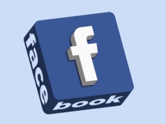 Facebook nie działa. Awaria!