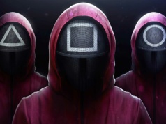 Cate Blanchett o swojej przyszłości w Squid Game. David Fincher faktycznie zrobi amerykańską wersję?