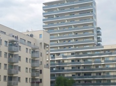 Użytkowanie wieczyste wróci z przytupem. 