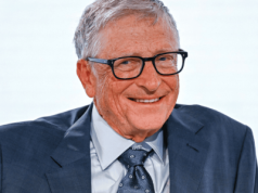 Bill Gates przeznaczy 2,5 mld dol. na zdrowie kobiet. „Umierają z powodów, którym można zapobiec”