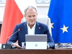 Afera KPO. Cofanie się prowadzi do politycznej trumny. PiS nigdy nie przeprasza i wygrywa