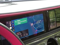 Dlaczego Android Auto zawsze przestaje działać w pewnych miejscach? Wreszcie to wiemy