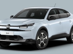 Ile kosztuje najtańszy nowy Citroën C4 X? Komfortowy kompakt