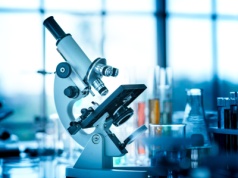 Szwecja może ograniczyć dostęp do leku na Alzheimera