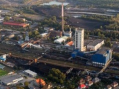 Wstrząs w kopalni Knurów-Szczygłowice. Akcja ratunkowa