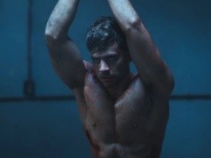 Meksykański serial podbił Netfliksa. Polacy oglądają na potęgę