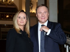 Kurska nie zostawiła suchej nitki na TVP. 