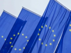 Liderzy 26 państw UE: drogi do pokoju nie da się wyznaczyć bez Ukrainy