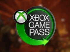 Powrót wielkiej marki do Xbox Game Pass. To survivalowa strzelanka z oceną 80% na Steam