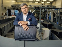 Polska firma stworzyła technologię podziwianą przez Siemensa. „Do tej pory goniliście, teraz to wy zaczynacie uciekać”