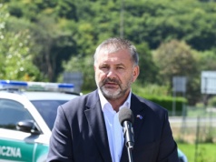 Nie do wiary! Dla Żurka afera KPO to... 