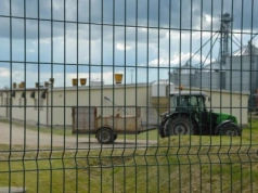 Hodowcy mogą wnioskować nawet o 100 tys. zł. Nabór w ARiMR ruszy we wrześniu!
