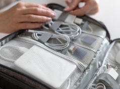 Zmiana zasad dotyczących powerbanków w samolotach. Musisz to wiedzieć, zanim polecisz