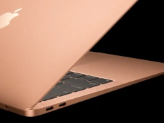 MacBook w cenie Chromebooka? To najnowszy plan Apple