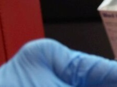 Brakuje krwi. Sprawdź, gdzie RCKiK organizuje akcje dawstwa krwi