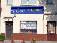Mobilne laboratoria KAS będą kontrolowały wyroby alkoholowe