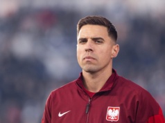 Debiut Jana Bednarka. “Porto znalazło mistrza defensywy”