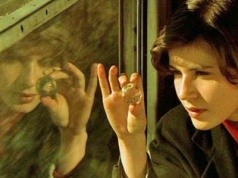 Kino Zorza Rzeszów zaprasza na film Kieślowskiego. Niezauważone Perły w czwartek