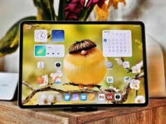 Niezwykle szybki 12,6-calowy tablet Android w najlepszej cenie - recenzja Xiaomi Pad 7S Pro