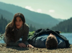 4 thrillery w topce na Netflix. Serialowe sztosy według Polaków